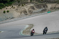 enduro-digital-images;event-digital-images;eventdigitalimages;no-limits-trackdays;park-motor;park-motor-no-limits-trackday;park-motor-photographs;park-motor-trackday-photographs;peter-wileman-photography;racing-digital-images;trackday-digital-images;trackday-photos